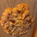 紅葉堂 - 