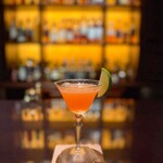 Oak - 