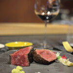 J roppongi - 