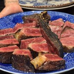 J roppongi - 