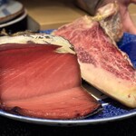 J roppongi - 