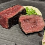 J roppongi - 
