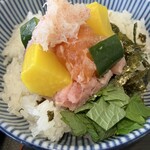 ゑびす丸 - 