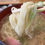 ゑびす丸 - 