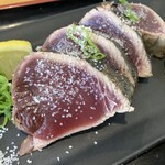 ゑびす丸 - 