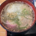 ゑびす丸 - 