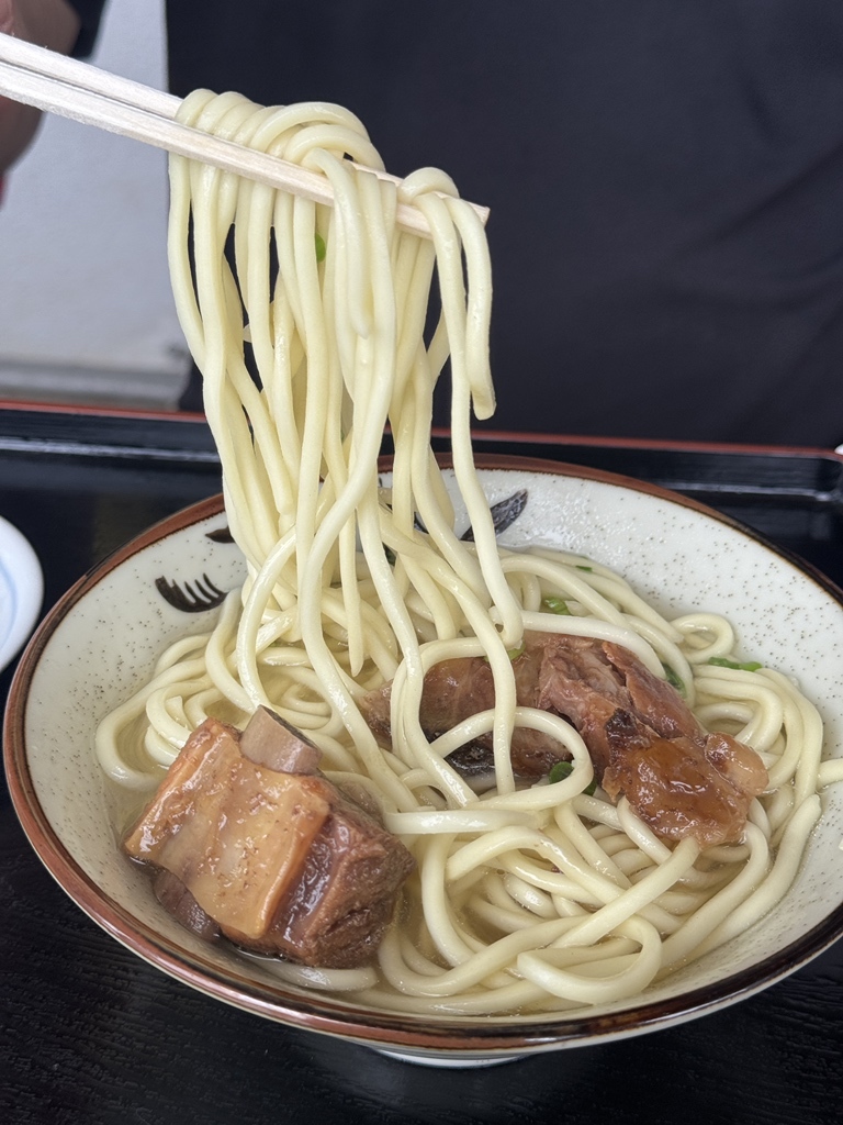 写真 4ページ目 : ひろちゃん - 宮古島市/食堂 | 食べログ