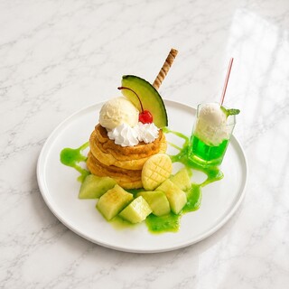SUNNY KITCHEN_0