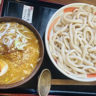小平うどん_1