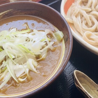 小平うどん_0