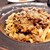 TRATTORIA Ortensia - 料理写真:
