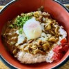 岡本屋 売店 - 