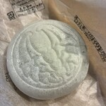 村岡屋 - 料理写真: