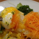 円やかな美味しさっw