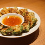 炭火焼肉・韓国料理 KollaBo - 