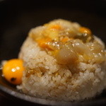 炭火焼肉・韓国料理 KollaBo - 