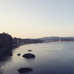 南三陸ホテル観洋 - 