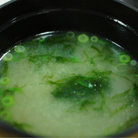 一心鮨 光洋 - 