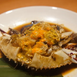 炭火焼肉・韓国料理 KollaBo_0