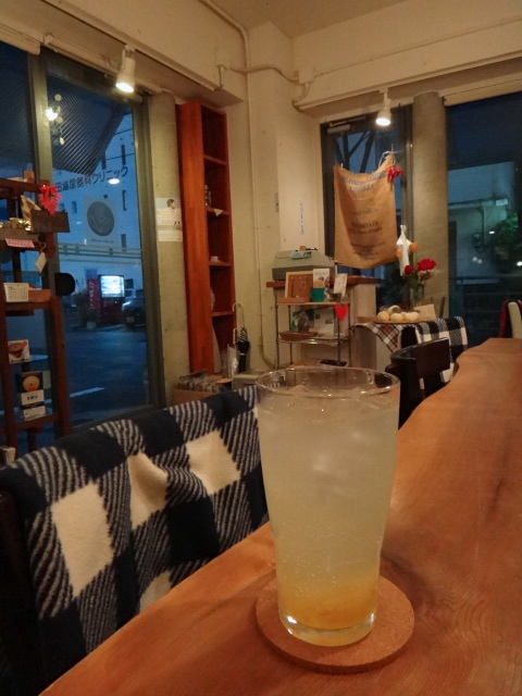閉店 The Blue Marble ザ ブルーマーブル 松山市 カフェ 食べログ