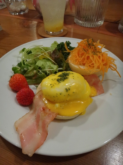 閉店 The Blue Marble ザ ブルーマーブル 松山市 カフェ 食べログ
