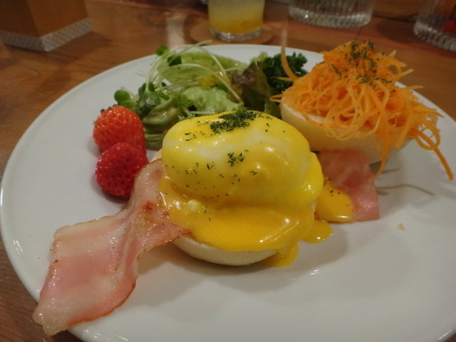 閉店 The Blue Marble ザ ブルーマーブル 松山市 カフェ 食べログ