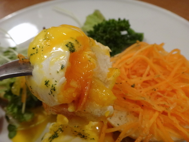 閉店 The Blue Marble ザ ブルーマーブル 松山市 カフェ 食べログ
