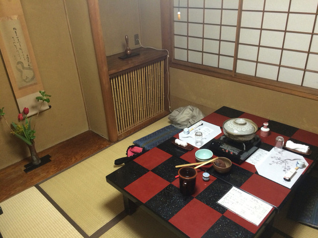 辰寿し（たつずし） - 山形（寿司）の写真