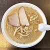 杭州飯店 - 中華そば