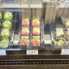 みやしろ