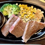 高千穂牛レストラン 和 - 