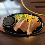高千穂牛レストラン 和 - 