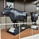 高千穂牛レストラン 和 - 