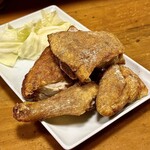 美好野 - 料理写真: