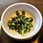 高千穂牛レストラン 和 - 