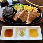 高千穂牛レストラン 和 - 