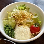 高千穂牛レストラン 和 - 