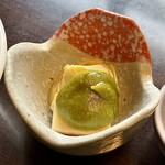 高千穂牛レストラン 和 - 