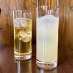 高千穂牛レストラン 和 - 