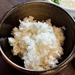 高千穂牛レストラン 和 - 