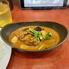 ヤミヤミカリー - 