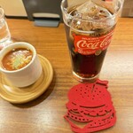 チョッパーズ - 