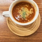 チョッパーズ - 