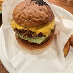 チョッパーズ - 