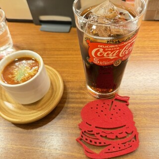 チョッパーズ_1