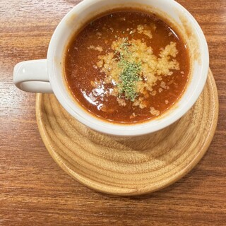 チョッパーズ_0