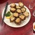 楽園 - 料理写真: