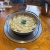きじ亭 - 料理写真: