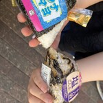 キッチンオリジン - 料理写真: