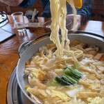 きじ亭 - 